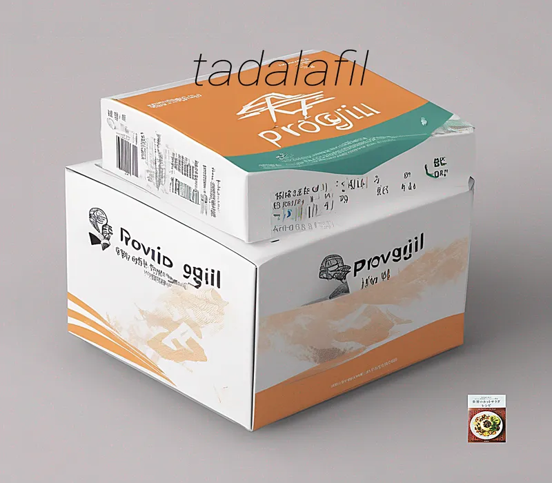 Tadalafil generico prezzo farmacia